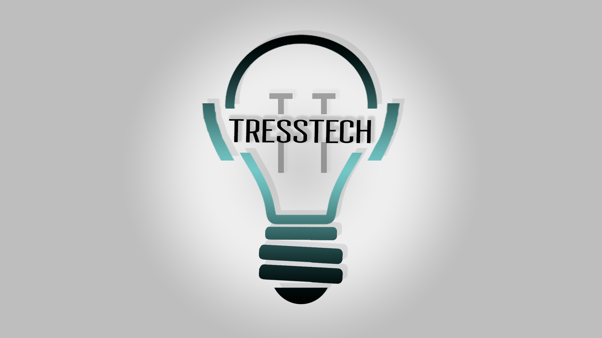 Logo Design by GeebzV for this project | Design #23809021