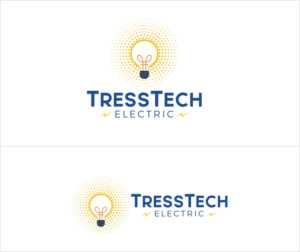 Logo Design by Prakash_arts for this project | Design #23801625