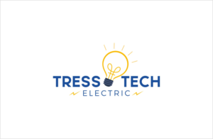 Logo Design by Prakash_arts for this project | Design: #23801785