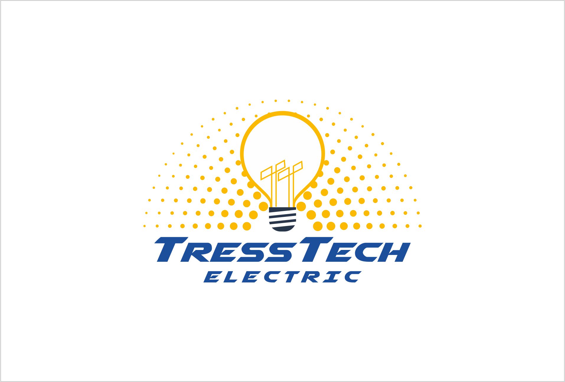 Logo Design by Prakash_arts for this project | Design #23801876