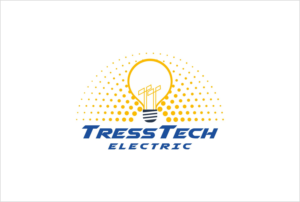 Logo Design by Prakash_arts for this project | Design: #23801876