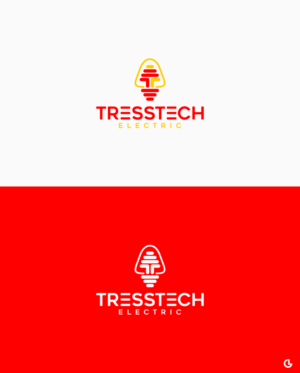 Logo Design by R!CKY for this project | Design: #23819229