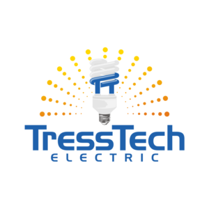 Logo Design by luckdesign