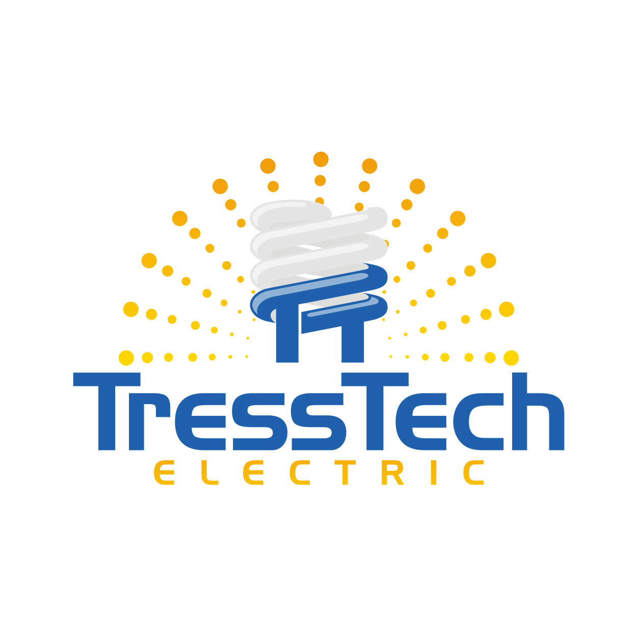 Logo Design by luckdesign for this project | Design #23748090