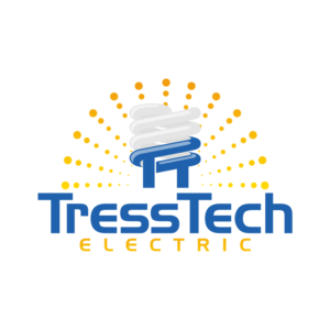 Logo Design by luckdesign for this project | Design: #23748090