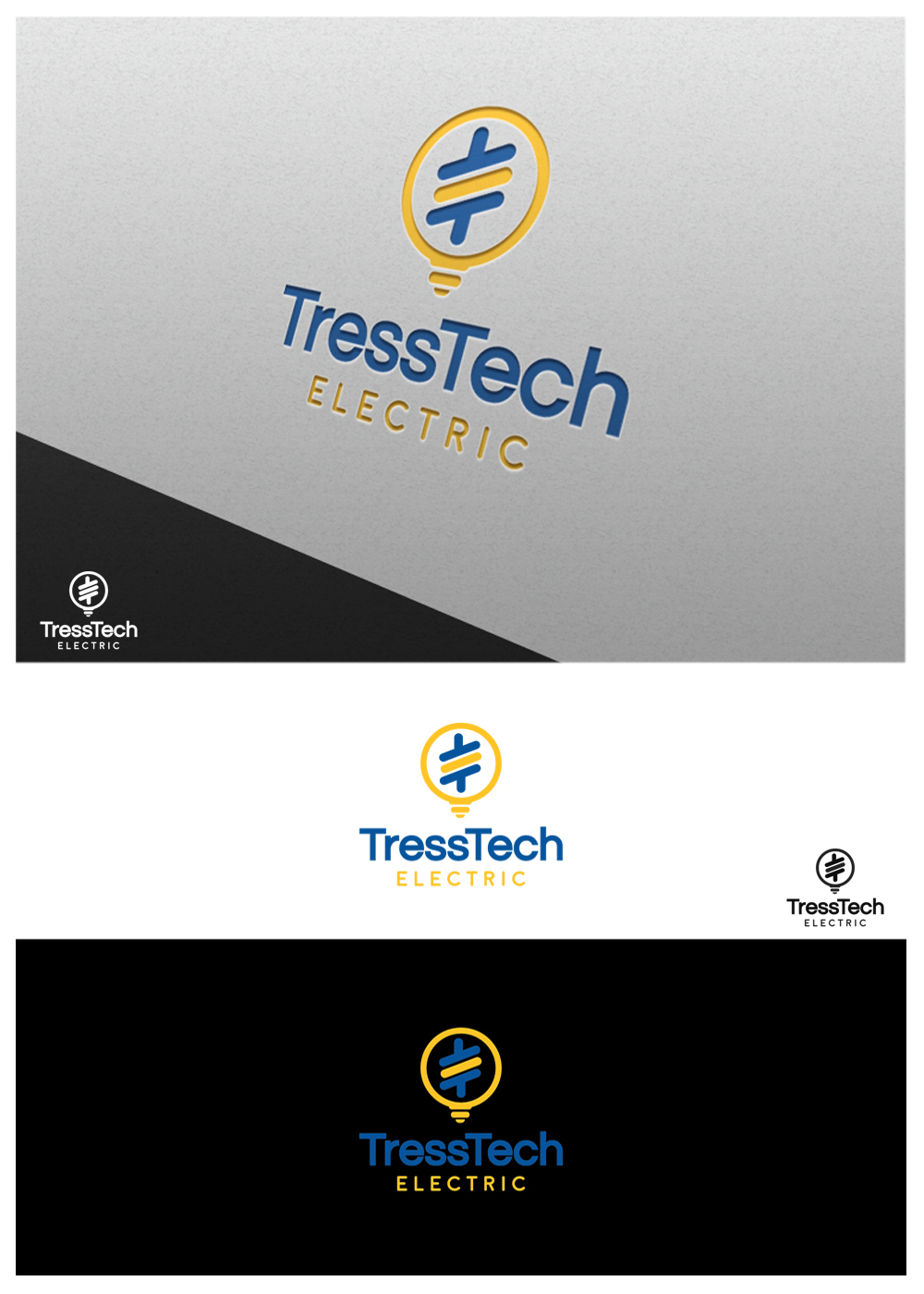 Logo Design by goranvisnjic82 for this project | Design #23747967