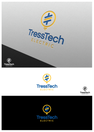 Logo Design by goranvisnjic82 for this project | Design: #23747967