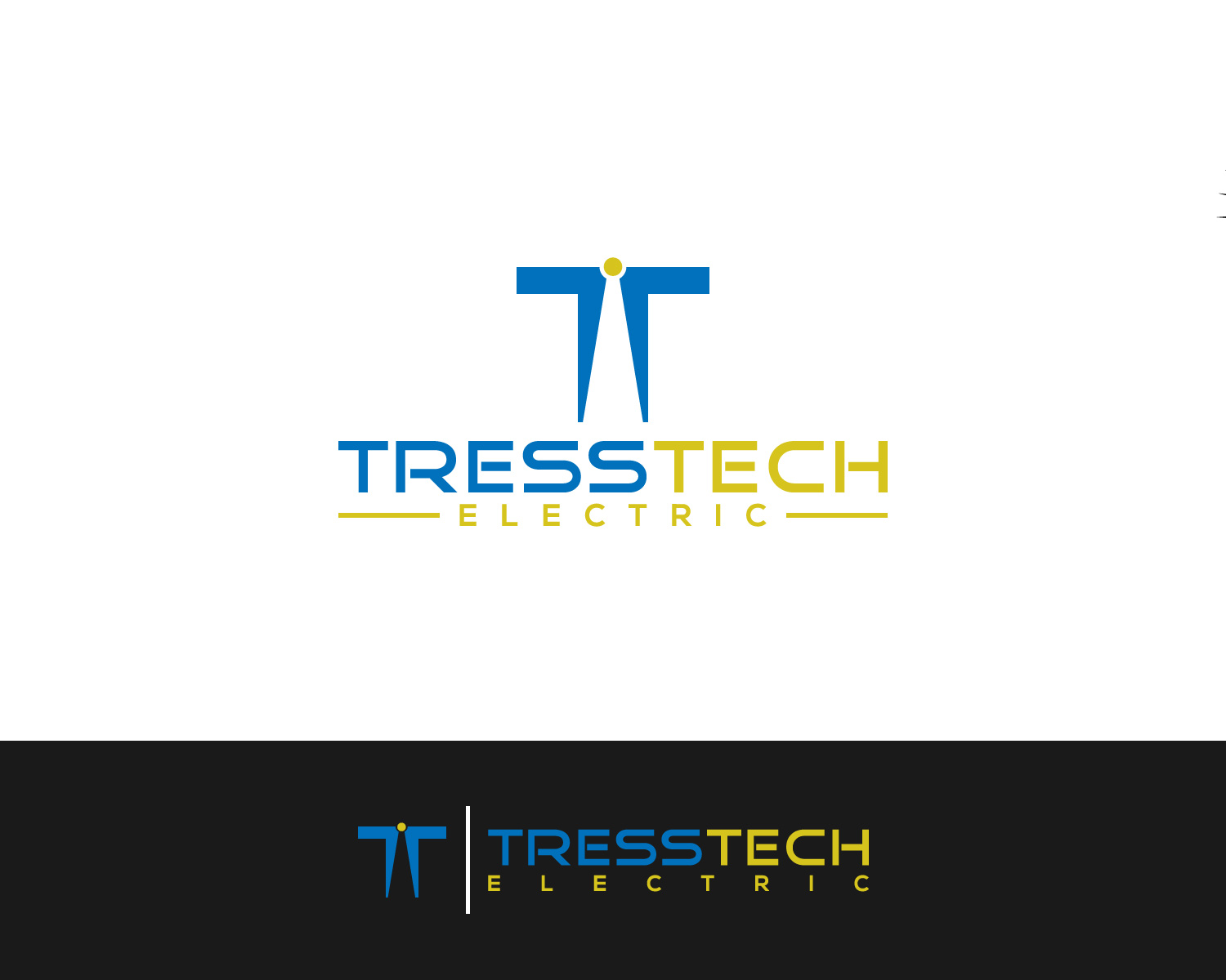 Logo Design by MAWBM for this project | Design #23799851