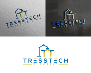 Logo Design by MAWBM for this project | Design: #23800026