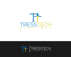 Logo Design by MAWBM for this project | Design: #23805239