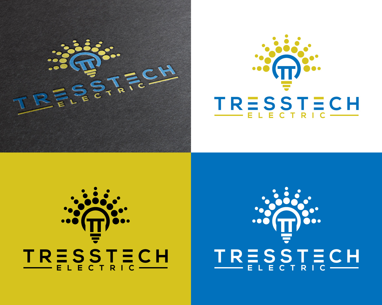 Logo Design by MAWBM for this project | Design #23805527