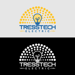 Logo Design by palganzjob for this project | Design: #23801457