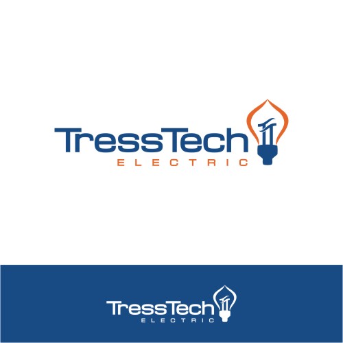 Logo Design by iamrady for this project | Design #23798646