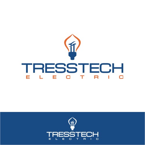 Logo Design by iamrady for this project | Design #23798648