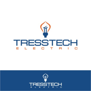 Logo Design by iamrady for this project | Design: #23798648