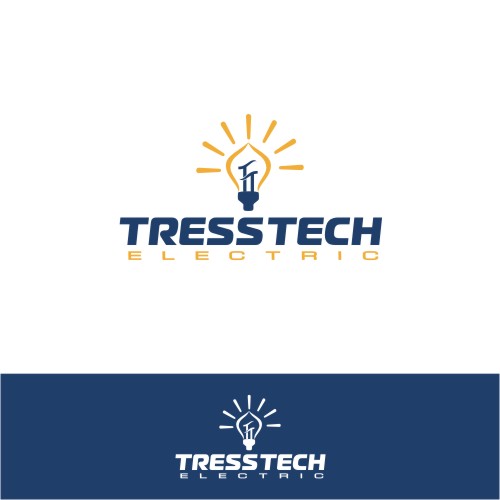 Logo Design by iamrady for this project | Design #23805000