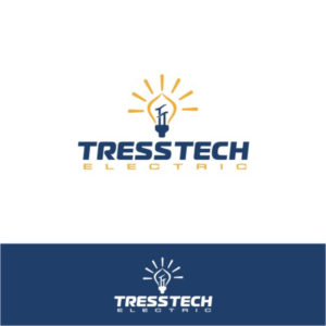 Logo Design by iamrady for this project | Design: #23805000