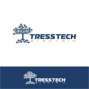 Logo Design by iamrady for this project | Design: #23805017