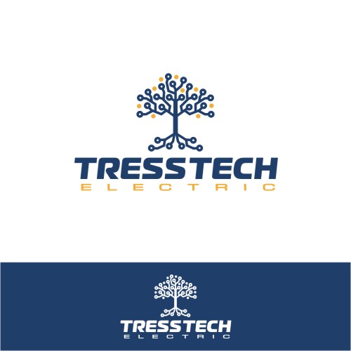 Logo Design by iamrady for this project | Design #23805089