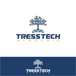 Logo Design by iamrady for this project | Design: #23805089