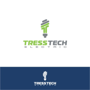 Logo Design by iamrady for this project | Design: #23823007
