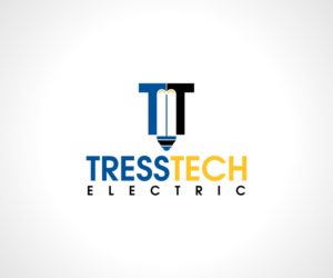 Logo Design by abinfoteksolution for this project | Design: #23764568