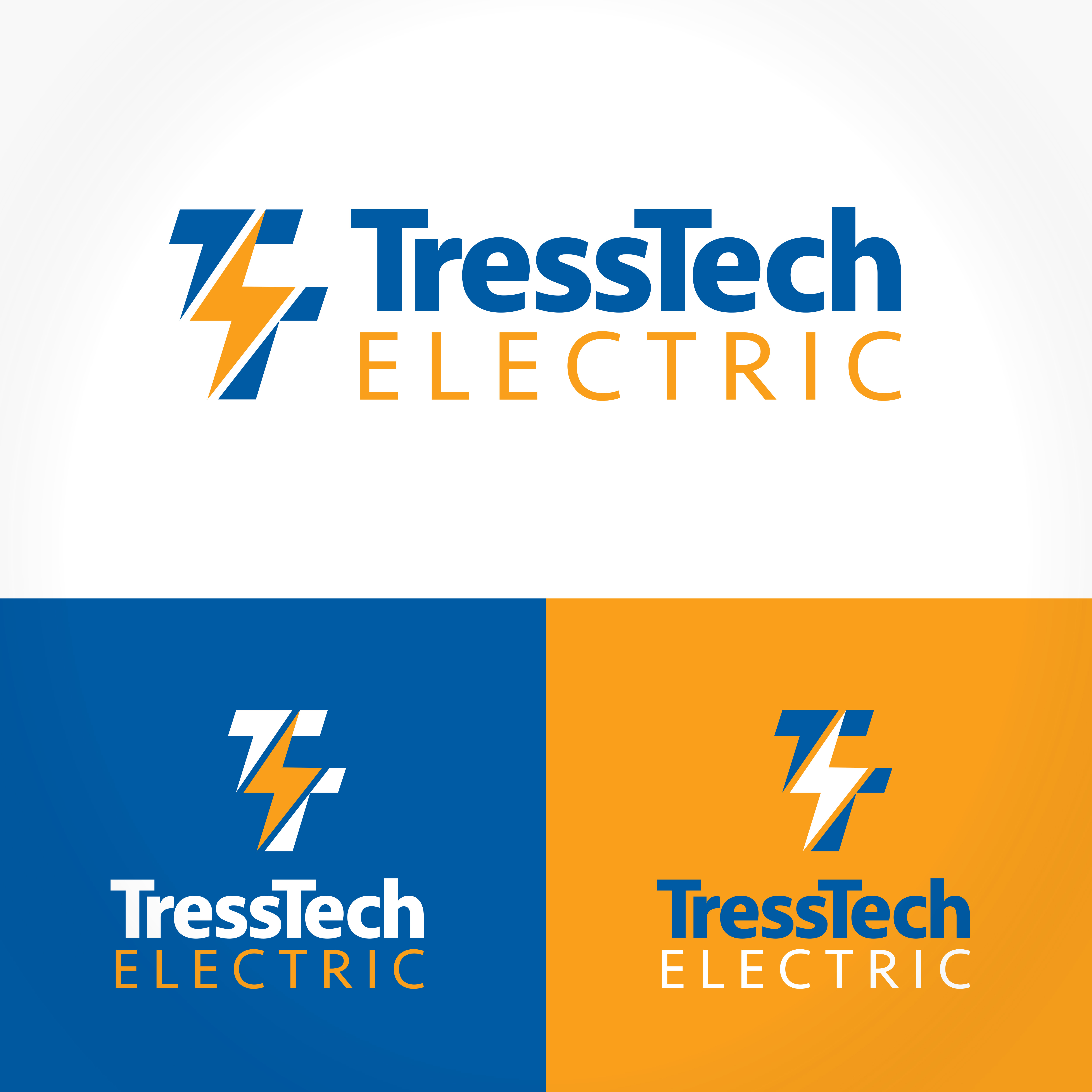 Logo-Design von elbisnopser für dieses Projekt | Design #23799752