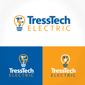 Logo Design by elbisnopser for this project | Design: #23799843