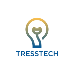 Logo Design by Profe Hobbs for this project | Design: #23747456