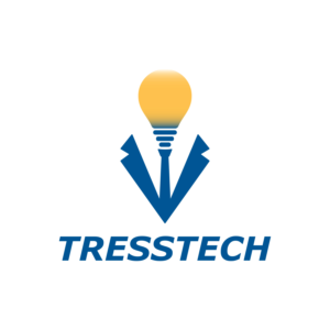 Logo Design by Profe Hobbs for this project | Design: #23795693