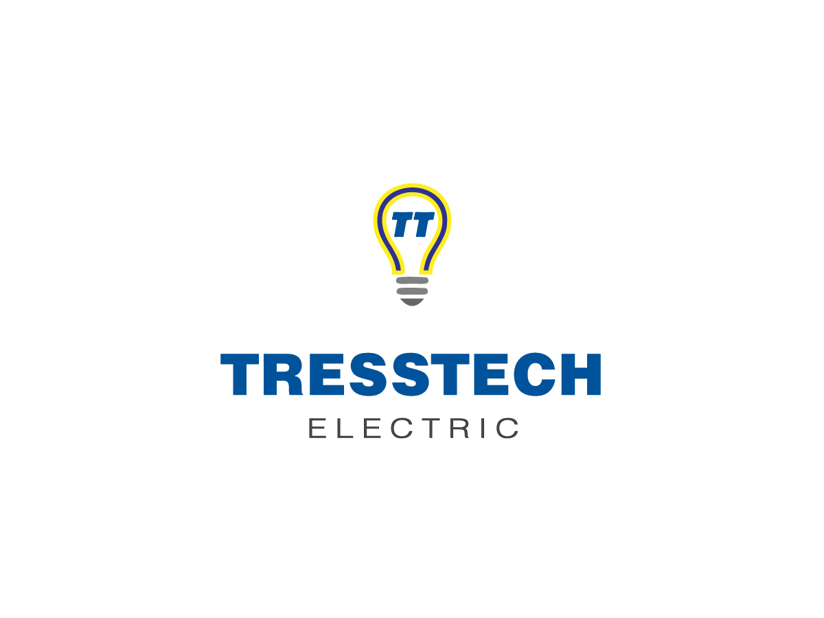 Diseño de Logo por S design.rs para este proyecto | Diseño #23754693