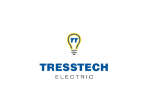 Logo Design by S design.rs