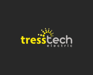 Logo Design by Sheikh Designer for this project | Design #23803557