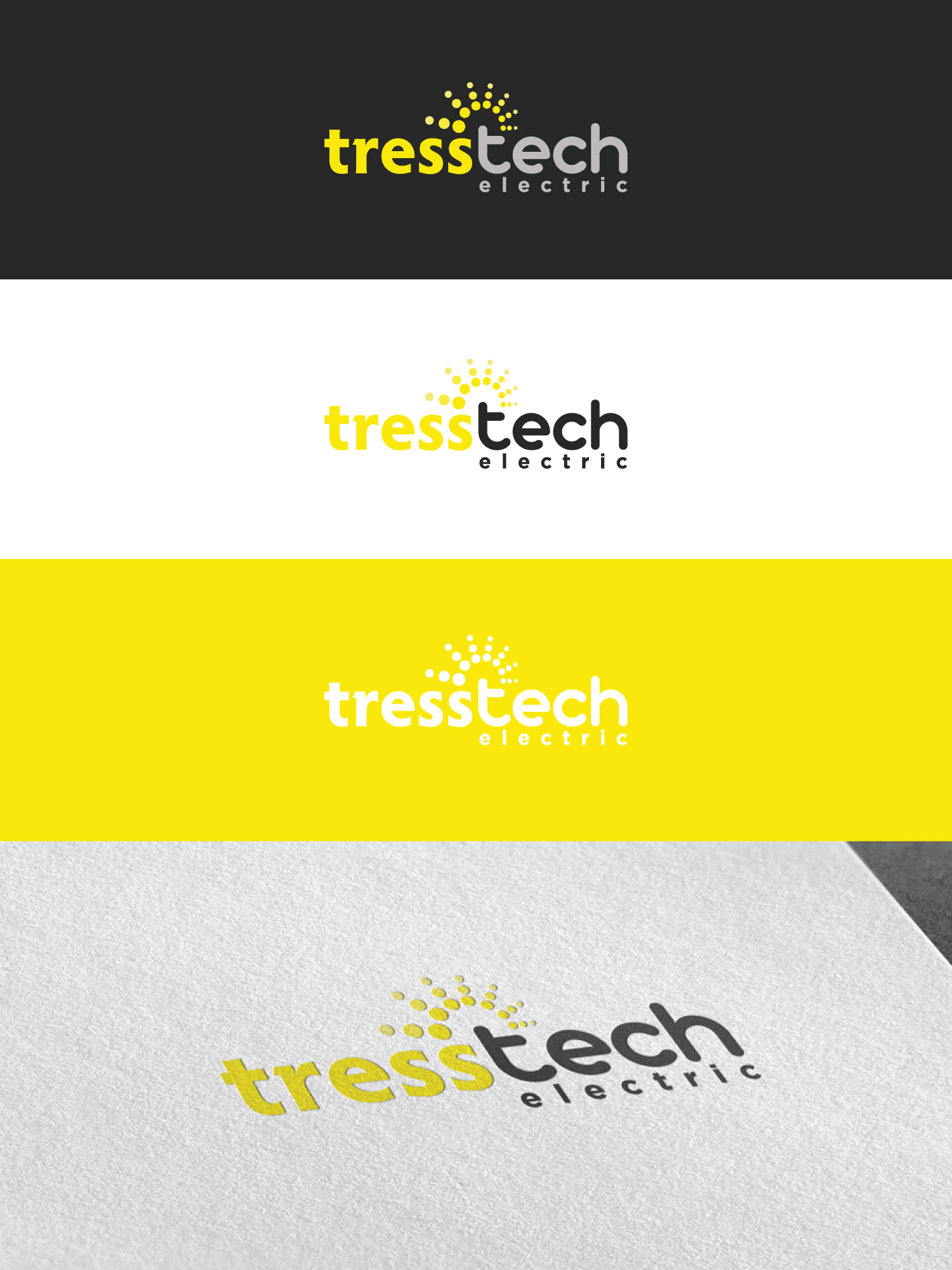 Logo Design by Sheikh Designer for this project | Design #23803559