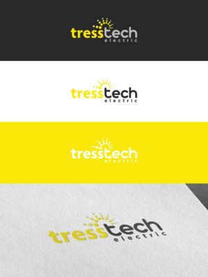 Logo Design by Sheikh Designer for this project | Design: #23803559