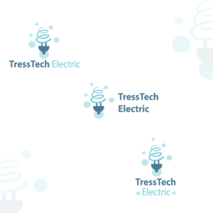 Logo Design by amiofice 2 for this project | Design: #23759612
