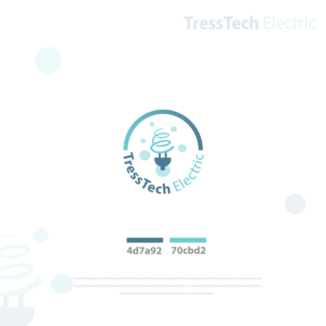 Logo Design by amiofice 2 for this project | Design: #23759970