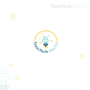 Logo Design by amiofice 2 for this project | Design: #23760871