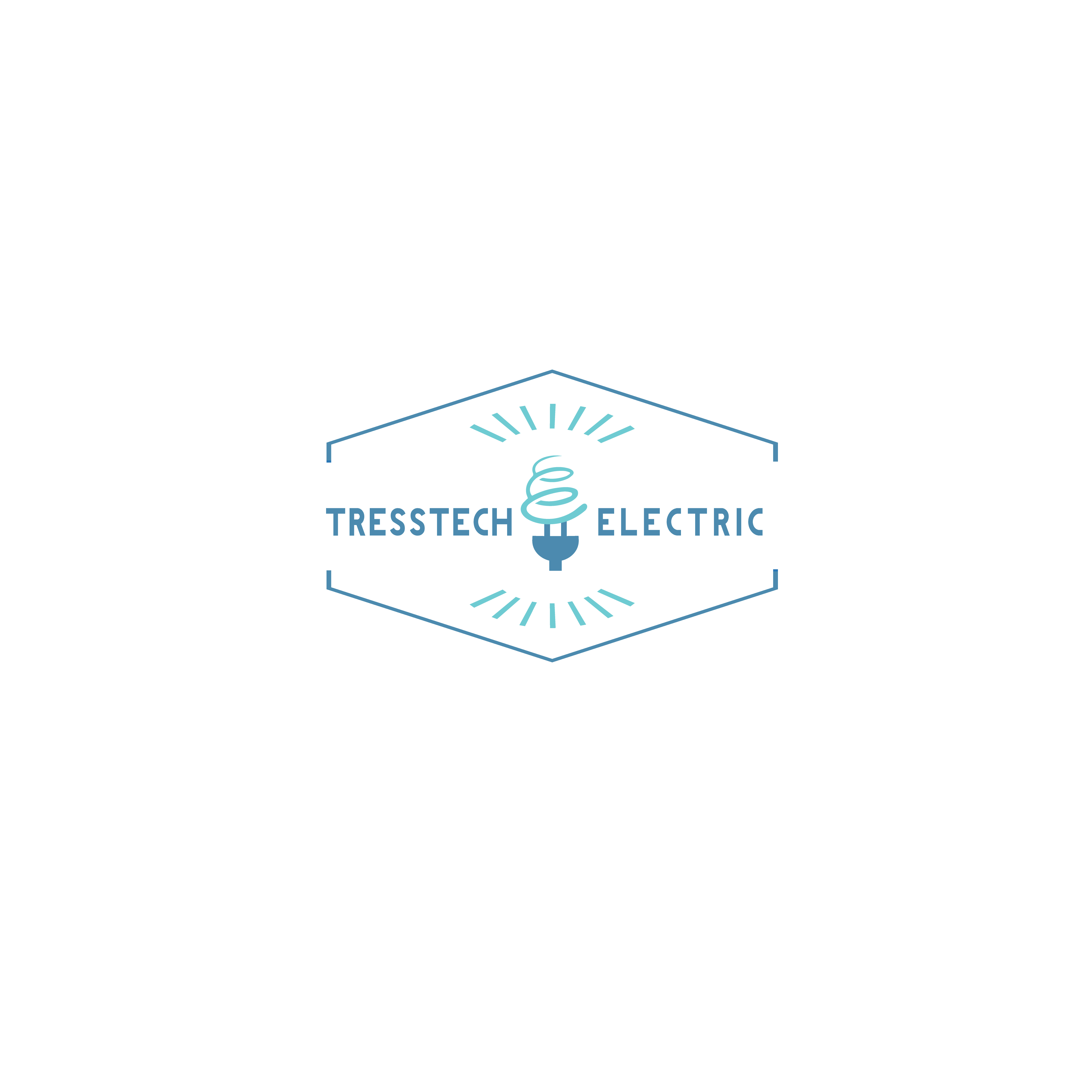 Logo Design by amiofice 2 for this project | Design #23787158