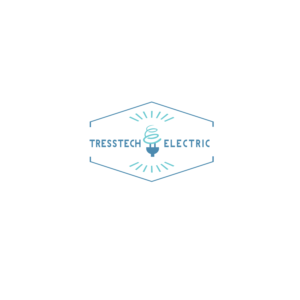 Logo Design by amiofice 2 for this project | Design: #23787158