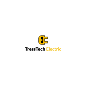 Logo Design by Leandro23