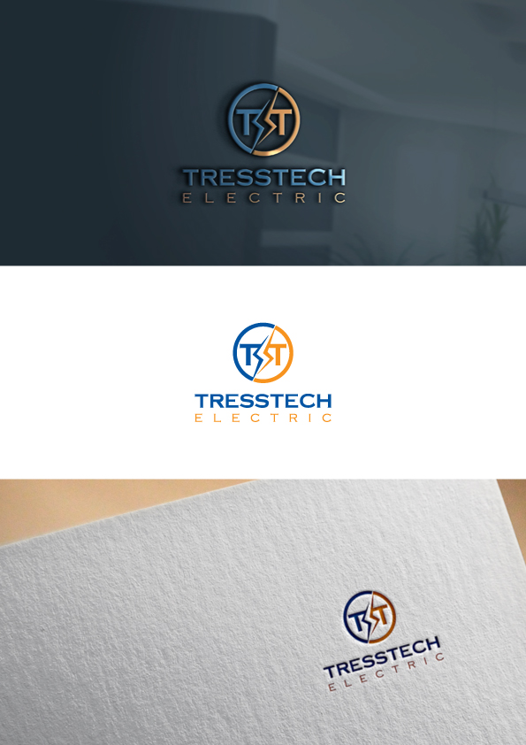 Logo Design by DesIcon for this project | Design #23753257