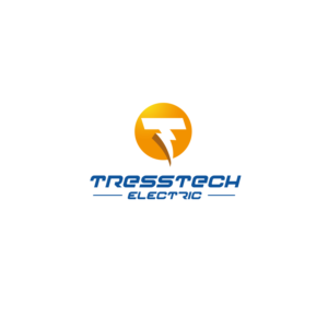 Logo Design by Finley Johnson for this project | Design: #23798979