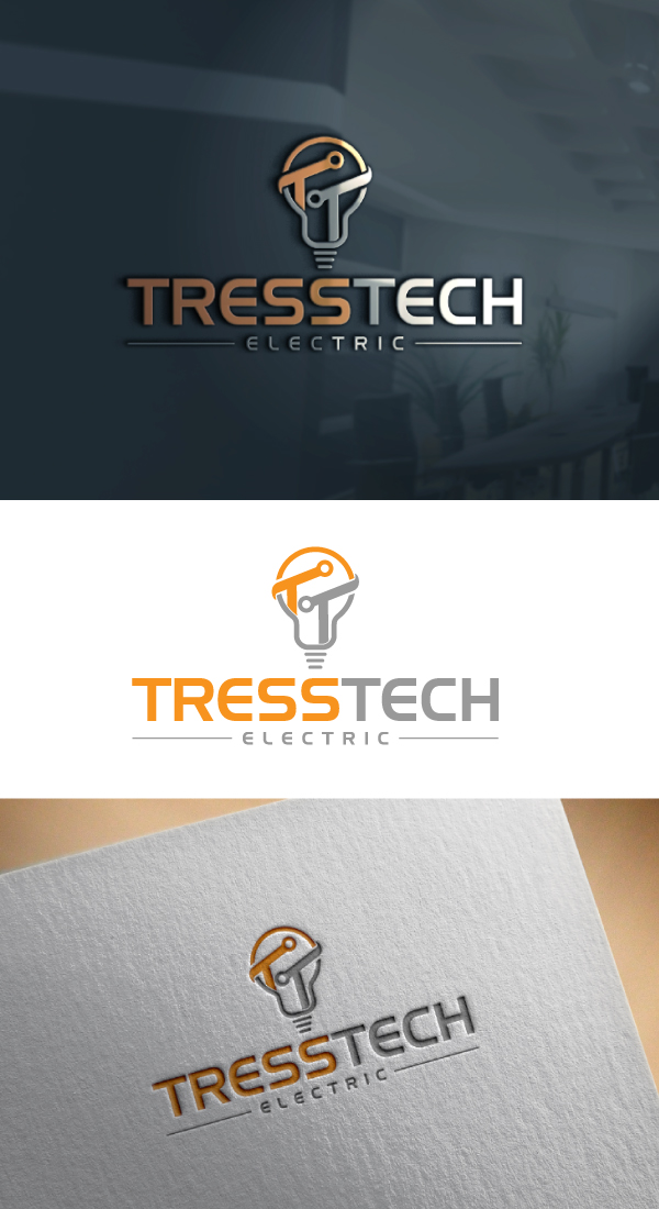 Logo Design by expert pro for this project | Design #23748476