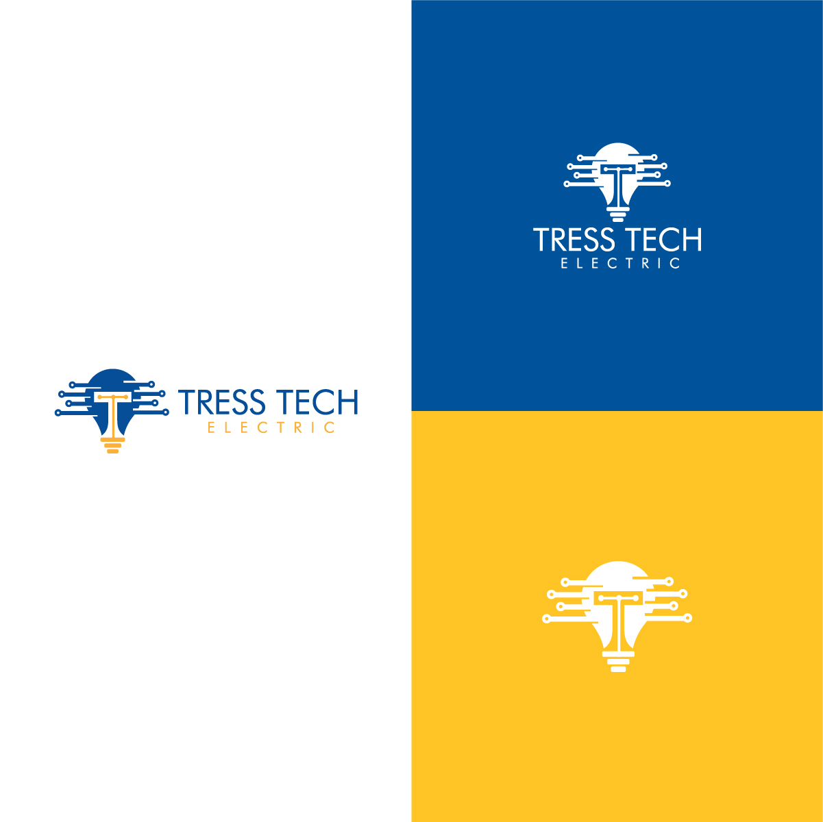 Logo Design by MuhammadHussnain for this project | Design #23751962