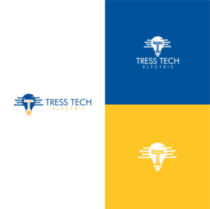 Logo Design by MuhammadHussnain for this project | Design: #23751962