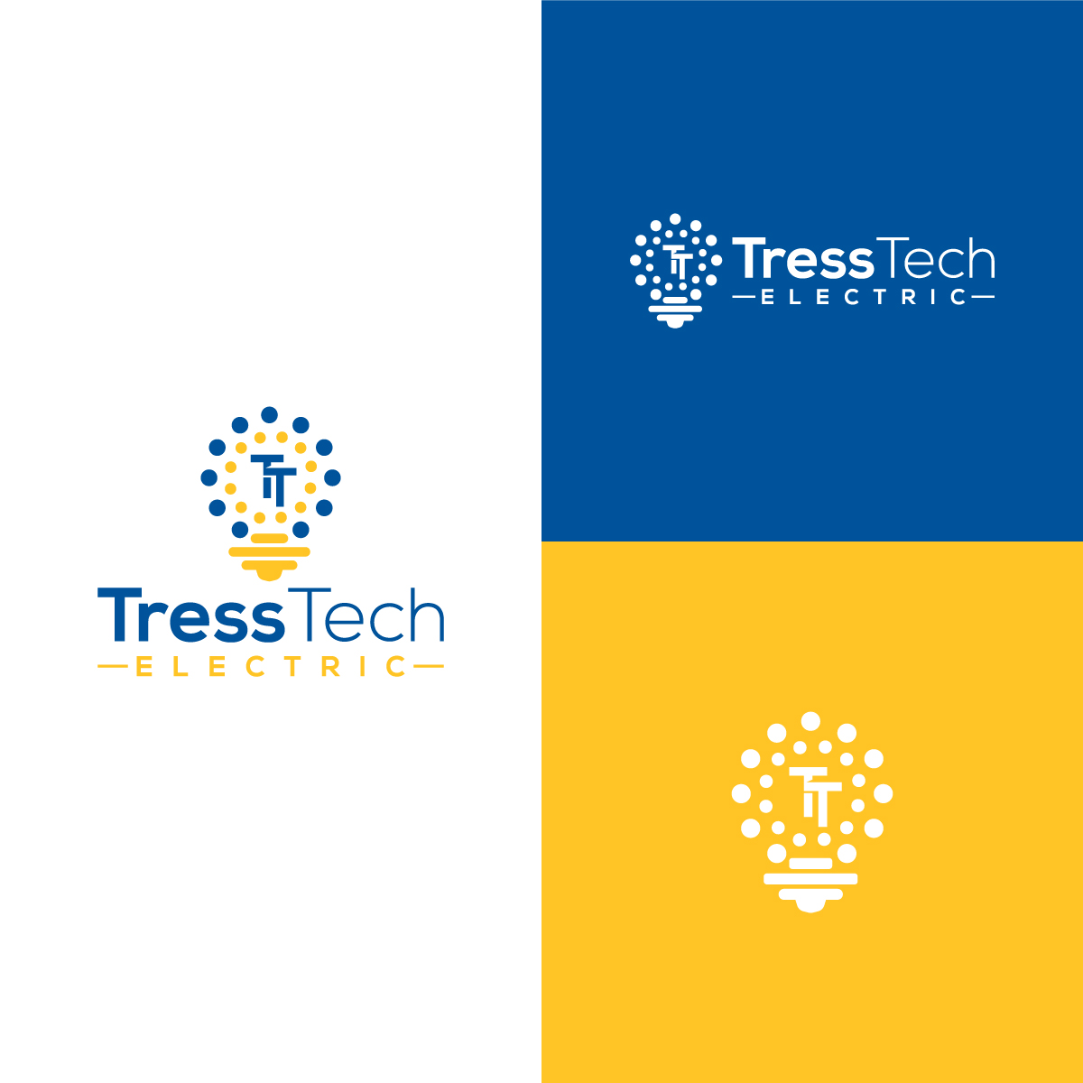 Logo Design by MuhammadHussnain for this project | Design #23751963