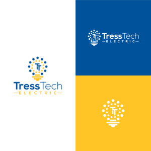 Logo Design by MuhammadHussnain for this project | Design: #23751963