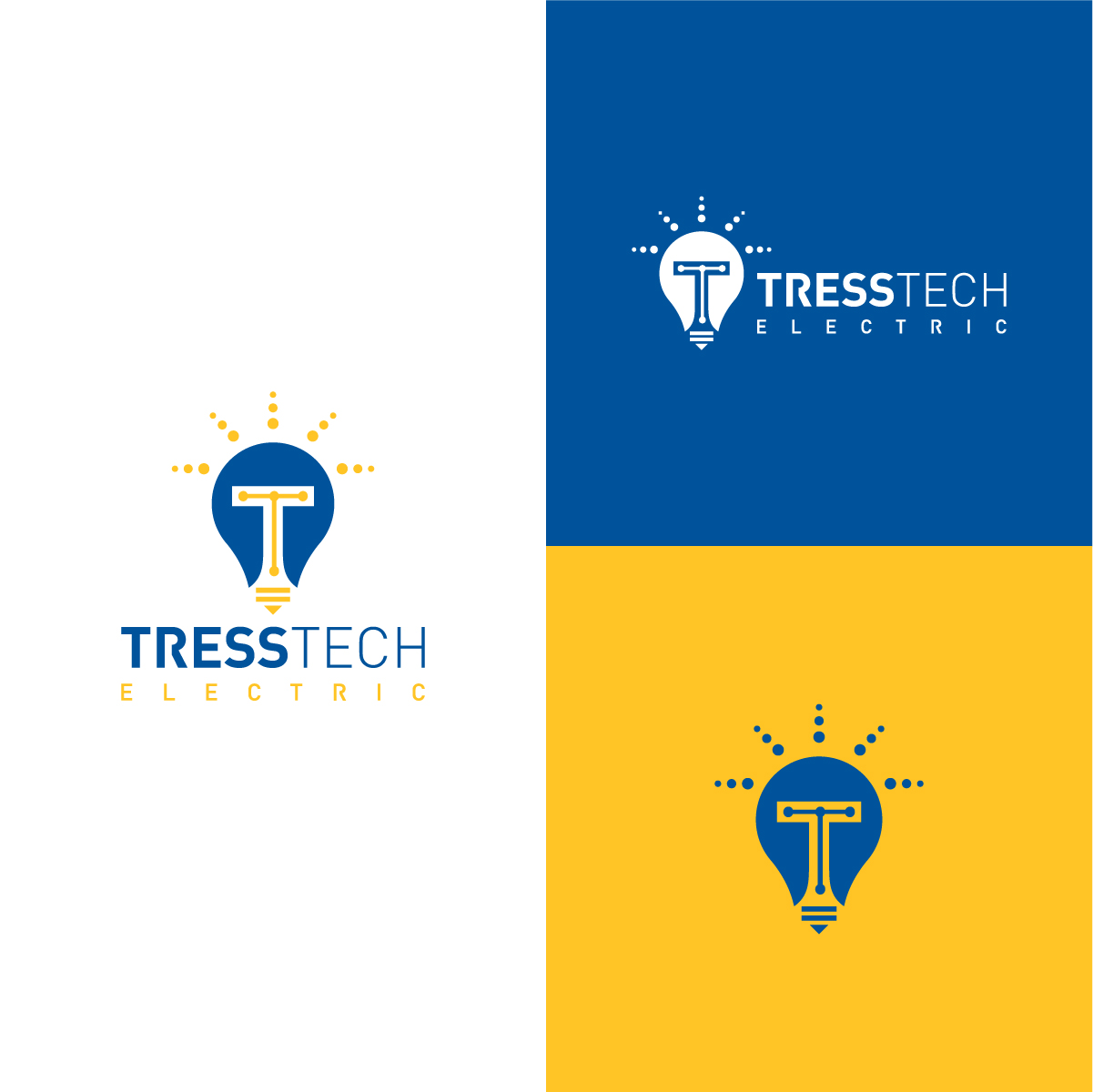 Logo Design by MuhammadHussnain for this project | Design #23751964