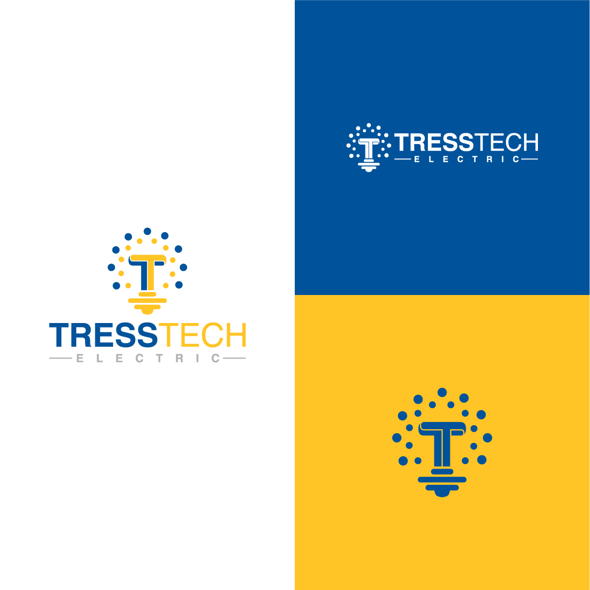 Logo Design by MuhammadHussnain for this project | Design #23751966
